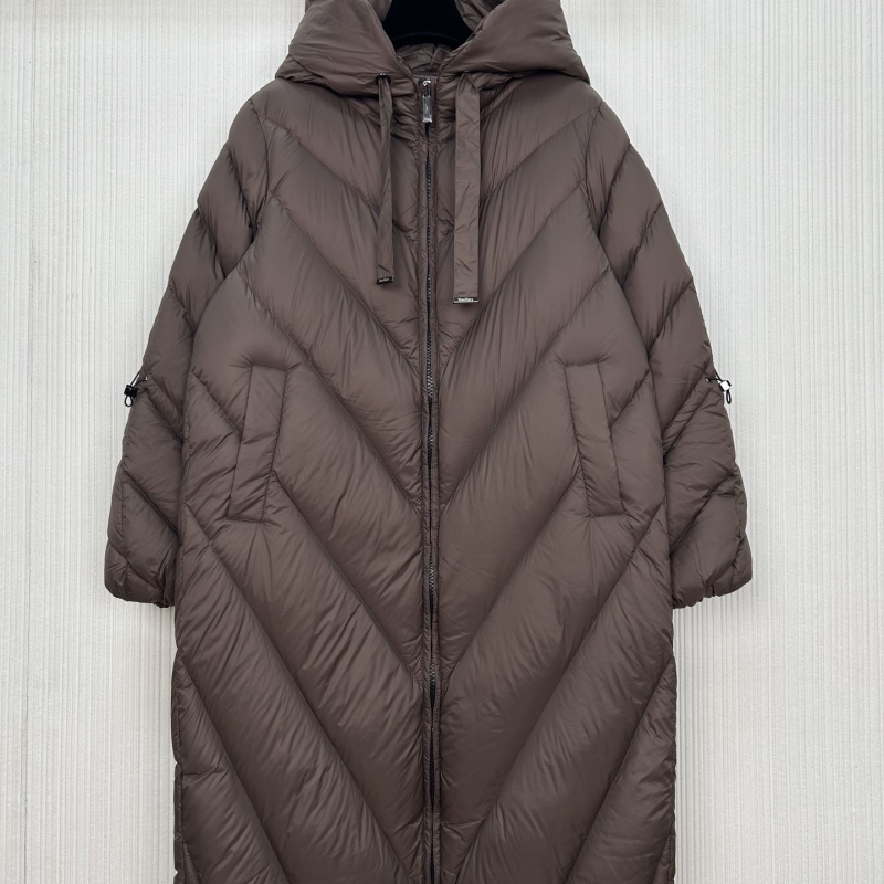 MAX MARA